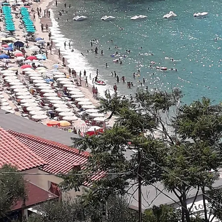 Appartamento Grazioso Bilocale Viddalba